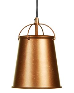 Sissy ruskea kattovalaisin