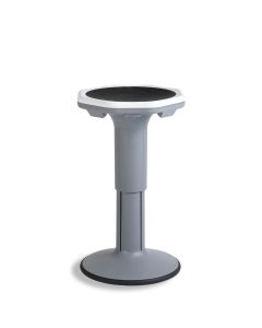 Sitool Junior aktiivituoli