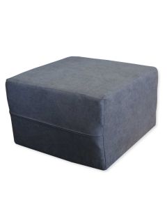 Sleepy vuoderahi, paljon eri värejä