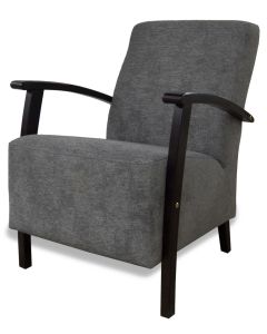 Unico Sofia lepotuoli, eri värivaihtoehtoja