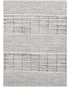 Sofia puuvillamatto, eri kokoja