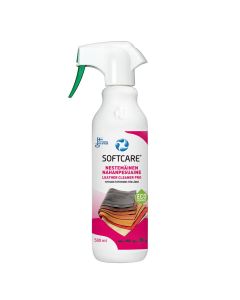 Softcare Nestemäinen Nahanpesuaine 500 ml