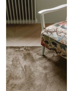 VM Carpet Sointu matto, vakiokoot