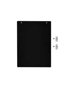 Hiipakka Sointu ilmoitustaulu, eri värejä