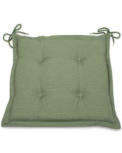 Solo istuinpehmuste 41x41, oliivi