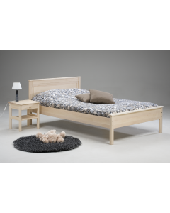 Talvitie Sonaatti -divaanisänky