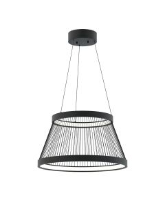 String kattovalaisin