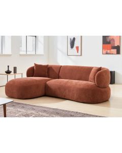 Sumo divaanisohva terra