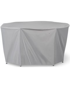 Suojapeite ulkokalusteille pyöreä 180 cm