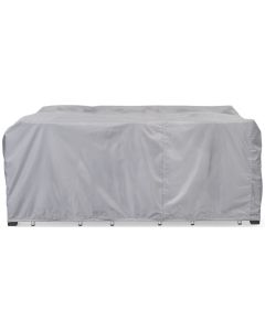 Suojapeite ulkokalusteille 220 x 130 x 85 cm