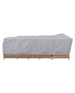 Suojapeite ulkokalusteille 300 x 145 x 100 cm
