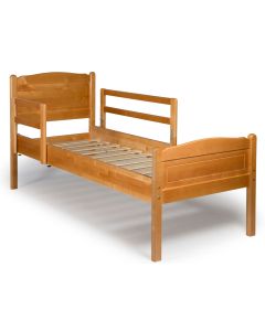 Talvitie Susanna seniorisänky, eri kokoja