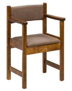 Talvitie Susanna Medi tukituoli, eri värivaihtoehtoja