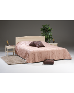 Talvitie Susanna pääty runkopatjalle