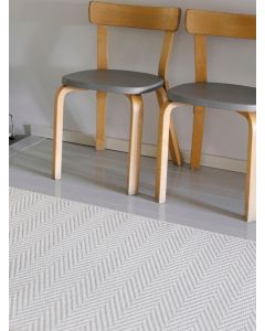 VM Carpet Elsa matto, vakiokoot