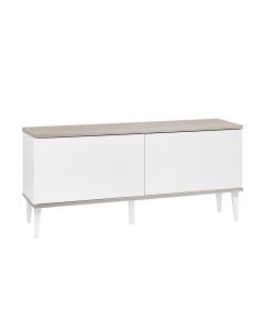 Hiipakka Taiga 2.10 taso 134 cm