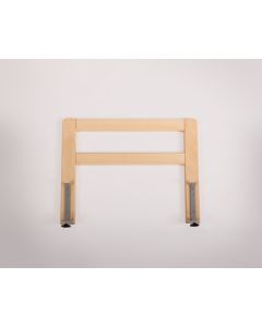 Talvitie sängyn nousutuki