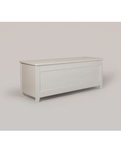 Talvitie Sonaatti sisustusarkku, eri värivaihtoehtoja