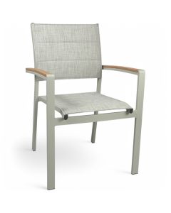 Tango terassituoli, kitti