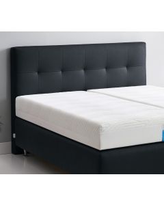 Tempur Base sängynpääty 180cm