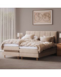 Tempur Break Adjustable moottorisänky