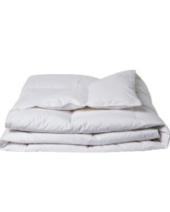 Tempur Classic Down peitto 150x210cm, Light