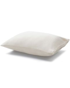 Tempur Comfort matkatyyny 40x26 cm