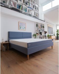 Tempur Ease sänkypaketti 160x200