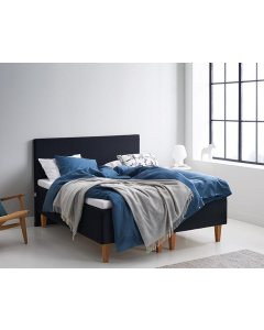 Tempur Flexible 8 parisänky 160x200cm