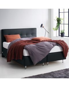 Tempur Flexible Base jenkkisänky 180x200 cm, kampanjaerä!