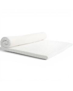 Tempur Form 200x200 petauspatja 5 cm