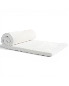 Tempur Form 90x200 petauspatja 5 cm