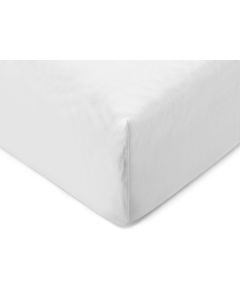 Tempur Fit joustolakana 25-30cm, eri kokoja