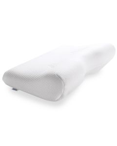 Tempur Ergoplus XL-tyyny