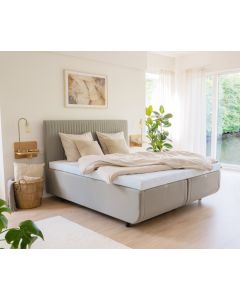 Tempur North Box parivuode 180x200cm
