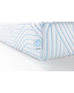 Tempur 90x200 petauspatja 8cm Pro Plus