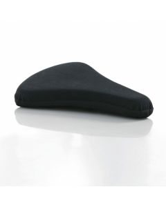 Tempur polkupyörän istuinpehmuste