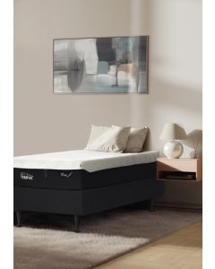 Tempur Almeria Pro 21 jenkkisänky 90x200 kampanjaerä