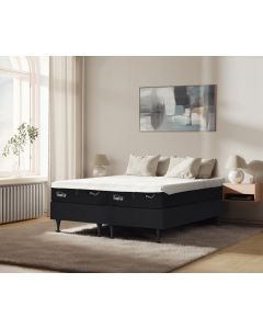 Tempur Almeria Pro 25 jenkkisänky 180x200, rajoitettu erä!