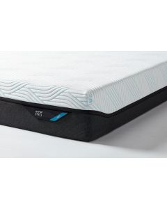 Tempur Pro 25cm SmartCool Soft patja, eri kokoja
