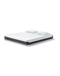 Tempur Pro 21 cm patja 180x200 firm, varastoerä