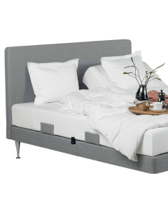 Tempur Move / Stay sängynpääty, eri kokoja ja värejä