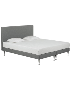 Tempur Stay vuoderunko, eri kokoja