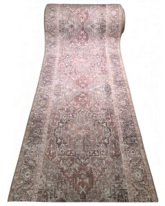 Thema käytävämatto 80 cm