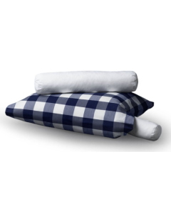 Hästens Beddoc Therapeutic tyyny