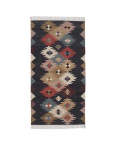 Thomas villamatto, eri kokoja