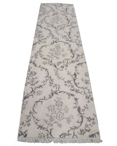 Tibet käytävämatto, eri kokoja