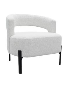 Tofu -nojatuoli, eri värejä