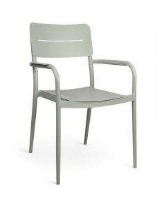 Togo terassituoli, kitti