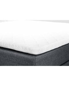 Jensen Sleep I -petauspatja, 80x210cm